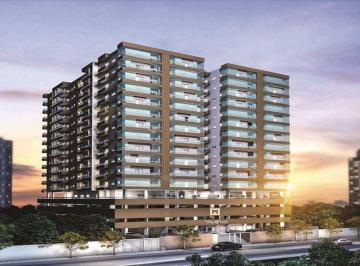 c529540d626f5c718bd24e766fb14c5498b13539 · Apartamento no Caiçara em Praia Grande/SP