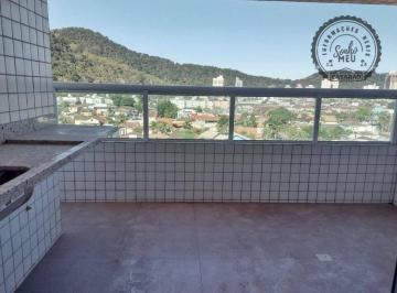 b781c1fdabdf9e2b72dc3bb41ca5d8846bd29248 · Apartamento no Canto do Forte - Praia Grande/SP