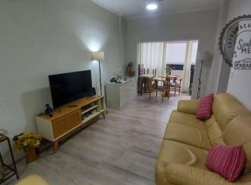 4c341159d2d6e4727312a3aff36bbacdd84b6585 · Apartamento na Guilhermina - Praia Grande/SP