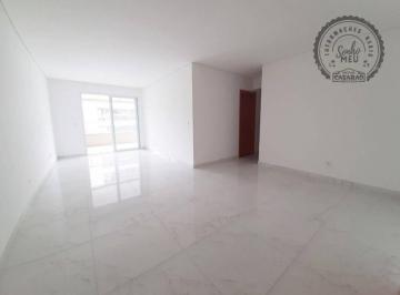 f074562f330b942c8f2b6ea563bd46c87493786e · Apartamento localizado no bairro Canto do Forte - Praia Grande/SP