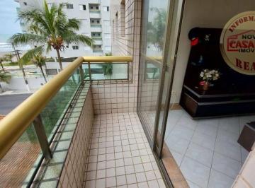 f53d7f6050b34cfcb34d0c732a9a237e4c7e0704 · Apartamento no Caiçara - Praia Grande/SP