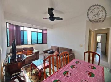 0d805a6b42e71406d9d61af90f8ae767857a38d3 · Apartamento na Tupi - Praia Grande/SP