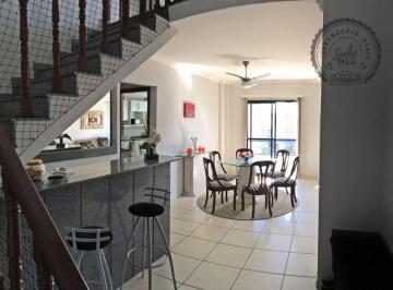 6602bedf5c26709da1664f03a37f4fb65fa77088 · Apartamento Duplex na Guilhermina - Praia Grande/SP