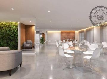 d5b63500337e85bd2d695c6b3e78ae34a1a31d38 · Apartamento com 3 dormitórios à venda, 101 m² por R$ 610.000,00 - Vila Guilhermina - Praia Grande/SP