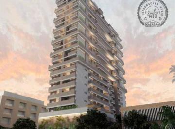 19fc0bf36d2811531b4332cc64cb9bc3d996e83a · Apartamento no Canto do Forte, Praia Grande - SP