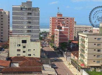 6d6e8433238b1f44e1ffeb2fb4e90eaf07a0096d · Apartamento na Tupi, Praia Grande - SP