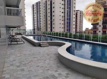a27a02a387cd0301a6ba17cca9ccf265e9153ab0 · Apartamento no Boqueirão - Praia Grande/SP