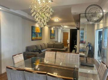 d7341ca6318f358b06c280025cdc3121b9773b28 · Apartamento na Guilhermina - Praia Grande/SP