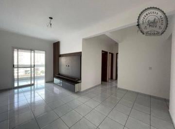 c7ac8c957666e059f18a2d034d25769c36b6db2d · Apartamento no Canto do Forte - Praia Grande/SP