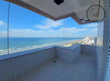 720b94d9633bcdf8fde82a82420a05d00624cc9f · Apartamento no Caiçara - Praia Grande/SP