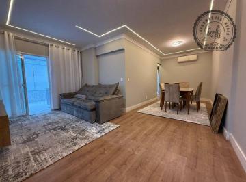 e533cb0583db24478fa6d05dc76acfa108e7169a · Apartamento na Vila Guilhermina - Praia Grande/SP