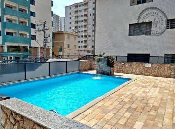 d73096323416fb48e37eedfb9f1e22b3c8ceb64a · Apartamento na Tupi - Praia Grande/SP