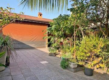 5387b1b0c8d84e37119b055d3814f3808f838206 · Casa na Aviação - Praia Grande/SP