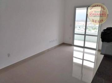 7318b3379ac17bd04400d3957aebcd747dab28bc · Apartamento Duplex no Imperador - Praia Grande/SP