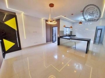 d36d9dd8eeecf5f2c05480e786c830fe31285be0 · Casa na Vilamar - Praia Grande/SP