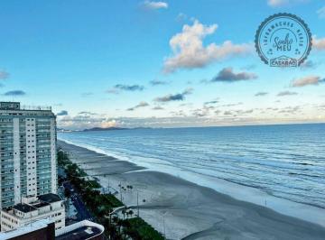 043e35a97966af19b204967b27dbb947e2fd101c · Cobertura no Caiçara - Praia Grande/SP