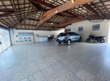 a1718414db333606106efda4713fcd776b93f438 · Sobrado localizado na Vila Guilhermina - Praia Grande/SP