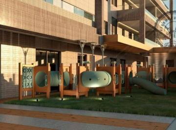 631aa10caa23bfd1831afd8de6622c187c5f553f · Apartamento com 3 dormitórios à venda, 190 m² por R$ 1.300.000,00 - Canto do Forte - Praia Grande/SP