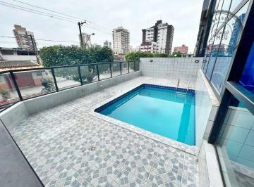 3c503c479cb8acc1f78816534e4afadee763d8f3 · Apartamento na Ocian - Praia Grande/SP