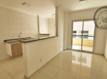 972e84e16055dfca2afc241ec8c41f241c0f780f · Apartamento na Guilhermina - Praia Grande/SP