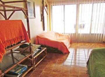 e7168bdb03c2c6448d73dc8803fee3b87fcf973d · Apartamento na Ocian em Praia Grande/SP