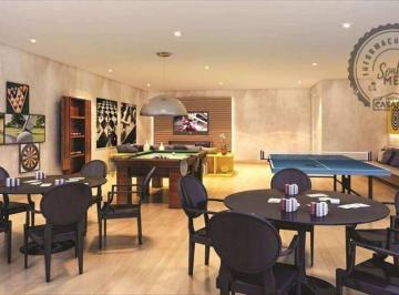 288f3d7bf8046ef2b0123da10b0e73d7dca648d5 · Apartamento na Vila Caiçara - Praia Grande/SP