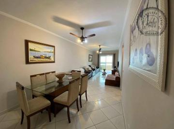 1d6e80701ad9d6ec1d48283ce04de0cbc87422db · Apartamento no Caiçara - Praia Grande/SP