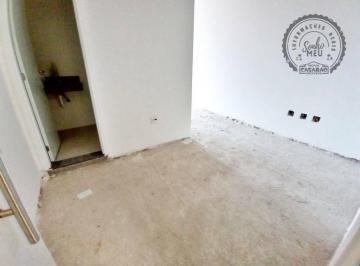 2cac451206df917e03df8cf856554334fb1e27f3 · Sala à venda localizada no bairro Boqueirão - Praia Grande/SP