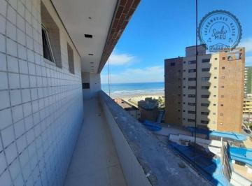 e1a3c0650418a5381a5bcbf725583132787d701e · Apartamento no Caiçara - Praia Grande/SP