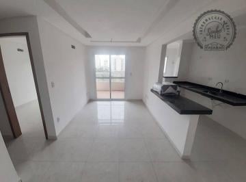 3b7737ac9688c17cb5ce196bbfe03b04330562a8 · Apartamento na Aviação - Praia Grande/SP