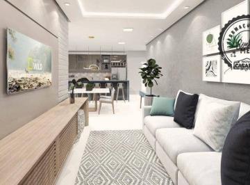 49b3c2e07bef9a2e708ed08b901b8b41039a174e · Apartamento na Ocian - Praia Grande/SP