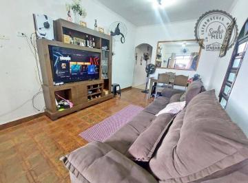 85ca9fb8d567137b9b827349381eeb81fa5593d3 · Casa na Aviação