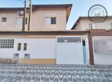 5403c474fc296e961835eaee162ba8abc16a5294 · Casa no Maracanã - Praia Grande/SP