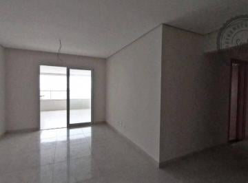 61346db1df35d4ab0899ca66d00e30920db625cb · Apartamento no Caiçara em Praia Grande/SP