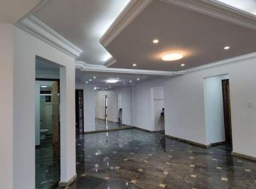cef425ed3c604600fe4e2091051f39ad5dc9872f · Apartamento na Aviação - Praia Grande/SP