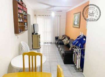 5650dfdd21c4ec5815cea62995c33fb911e90280 · Apartamento na Tupi - Praia Grande/SP