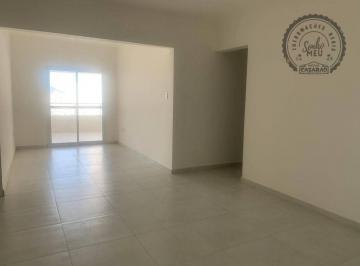 8c3d3112a144ed281c44e20be729510029c22899 · Apartamento com 3 dormitórios à venda, 128 m² por R$ 930.000,00 - Aviação - Praia Grande/SP