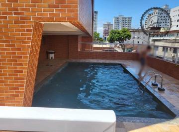 594b57225aeb412b3b8bf3f33177c7747c6ecdbb · Apartamento na Ocian - Praia Grande/SP