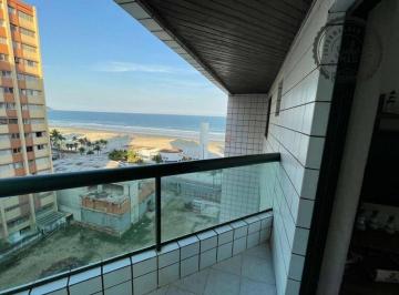 16d47c272136ba6bddf32594660d44419cd25b2d · Apartamento na Tupi - Praia Grande/SP