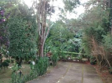 Rural · 8000m² · 3 Quartos · 4 Vagas · CHÁCARA RESIDENCIAL À VENDA, BAIRRO DOS PINTOS, ITATIBA.