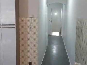 Casa · 31 Quartos · Casa de rua :  / Residencial / Centro