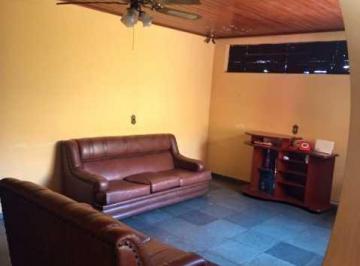 Casa · 280m² · 3 Quartos · 2 Vagas · Casa em Itatiba