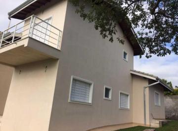 Rural · 1008m² · 3 Quartos · CHÁCARA RESIDENCIAL À VENDA, SÍTIO DA MOENDA, ITATIBA - CH0149.