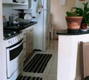 Casa · 145m² · 3 Quartos · 2 Vagas · Casa de rua - Sobrado / Residencial / Jardim Coronel Peroba