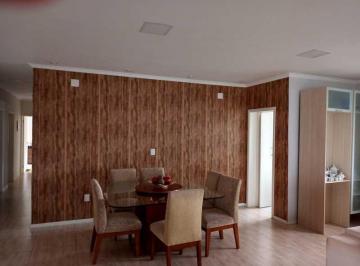 Casa · 240m² · 4 Quartos · 2 Vagas · Casa à venda - na Vila Brasileira