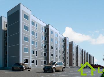 Apartamento no Eusébio com 02 Quartos á Venda Gran Village Eusébio III -Ceará · Apartamento no Eusébio com 02 Quartos á Venda Gran Village Eusébio III -Ceará