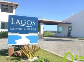 Lotes á Venda no Cascavel Loteamento Lagos Country e Resort -Ceará · Lotes á Venda no Cascavel Loteamento Lagos Country e Resort -Ceará