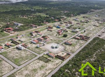Lotes á Venda no Cascavel no Loteamento Villa Cascavel IV - Ceará · Lotes á Venda no Cascavel no Loteamento Villa Cascavel IV - Ceará