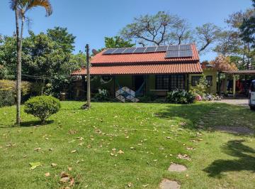 643856_i8u2eA78p7_6438566731c6c316883.jpg · Casa com 5 Dormitórios no bairro Ingleses do Rio Vermelho em Florianópolis/SC