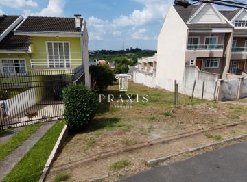 Terreno · 571m² · Terreno no Thereza Glaser, 571m², 12,88x45m - Atub